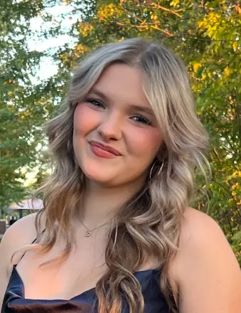 Cheyenne Rashotte Obituary, Richmond MI, 17-Year-Old Softball Player killed In A Car Accident